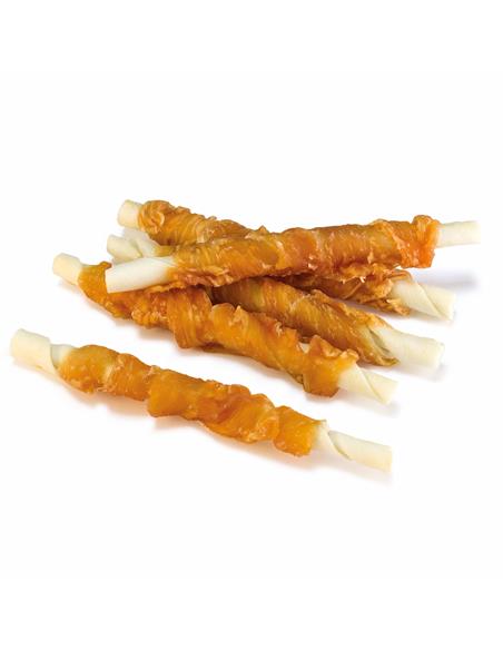 Twist de pollo