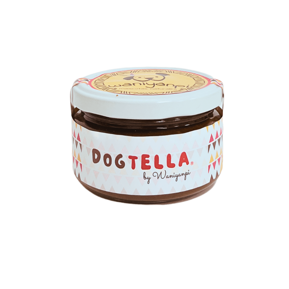 Dogtella