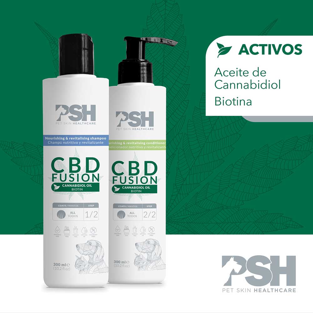 Cbd Activos Psh A 2023