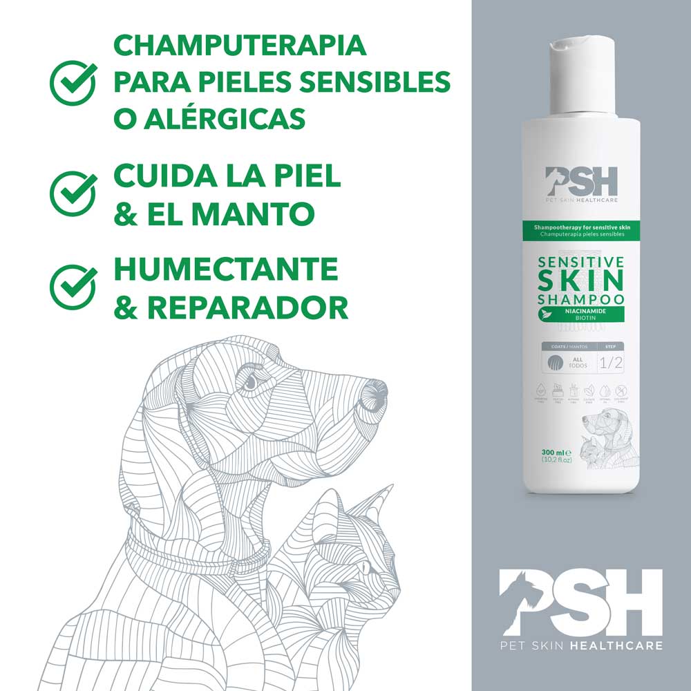 Sensitiveskin Ch Indicacion Psh A 2023